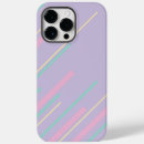 Search for pink and yellow iphone cases Green