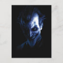 Search for arkham postcards Dc comics
