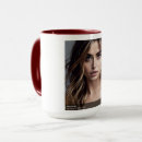 Search for armas Coffee