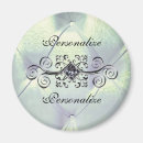 Search for satin magnets Elegant