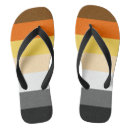 Search for bear shoes Pride