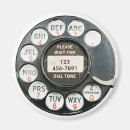 Search for phone number magnets Dial