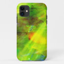 Search for sea green background iphone cases Artistic