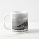 Search for taza mugs Decorative tazas
