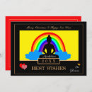 Search for buddhist seasonal cards Meditation