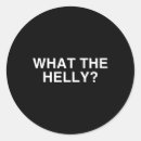 Search for y2k stickers Meme