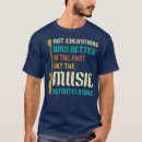 Search for 70s cartoon tshirts Animals
