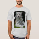 Search for majestic tshirts Wild