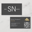 Search for metal roofing business cards Professional