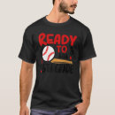 Search for base hit School