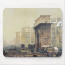 Search for regiments mousepads Army