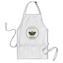 Search for sunrise aprons Vintage