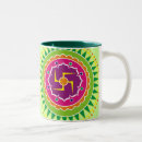 Search for traditional indian mugs Symbol