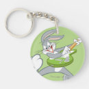 Search for bugs bunny key rings Looney tunes