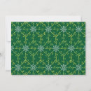 Search for environment cards Green
