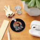 Search for squirrel lover key rings Squirrels