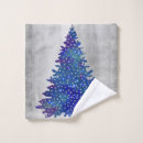 Search for purple christmas bath towels Xmas