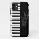 Search for id iphone cases Black