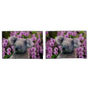 Search for koala pillowcases Australia
