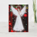 Search for heavenly christmas cards Pretty