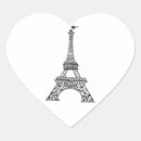 Search for towers stickers Bride