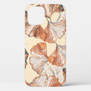 Search for fl iphone cases Watercolor