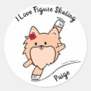 Search for pom stickers Cute