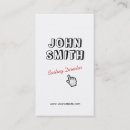 Search for movie ticket business cards Film