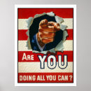 Search for world war two posters Propaganda