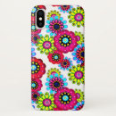 Search for for kids iphone cases Bright