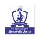 Search for this belongs to bookplates Girls