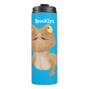 Search for beardiful mugs Funny