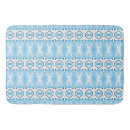 Search for towels bath mats Classic