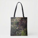 Search for superior bags Landscape