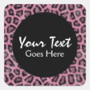 Search for leopard pattern stickers Glam