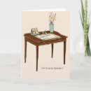 Search for retirees cards Celebration
