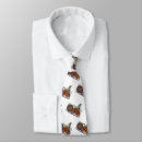 Search for asian accessories Indonesia