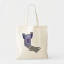 Search for robots bags Cute