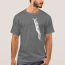 Search for banana slug Slime