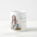 Search for brown girl mugs Pink