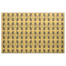 Search for cycling fabric Biking