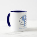 Search for skater girl mugs Winter