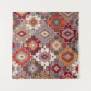 Search for persian tapestries Pattern