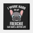 Search for bulldog quotes home living Frenchie