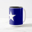 Search for southern living mugs Texas
