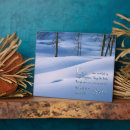 Search for motivational plaques Scripture