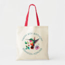 Search for hummingbird bags Cute