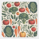 Search for vegetation stickers Botanical