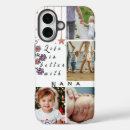 Search for nana iphone cases Create your own