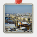 Search for florence italy christmas tree decorations Tuscany